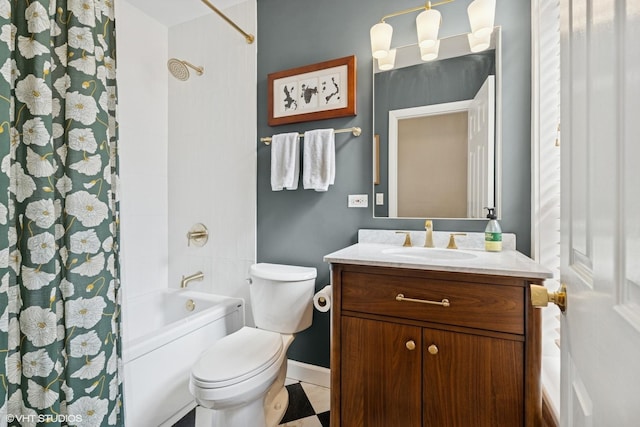 717 W Briar Pl Unit 3W, Chicago, IL 60657 - photo 11