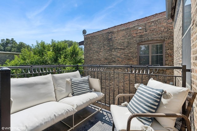 717 W Briar Pl Unit 3W, Chicago, IL 60657 - photo 12