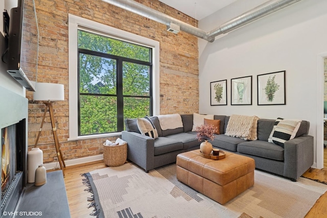717 W Briar Pl Unit 3W, Chicago, IL 60657 - photo 3