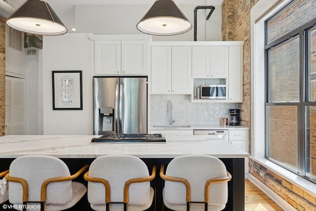 717 W Briar Pl Unit 3W, Chicago, IL 60657 - photo 5