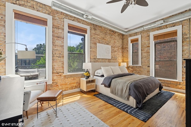 717 W Briar Pl Unit 3W, Chicago, IL 60657 - photo 6