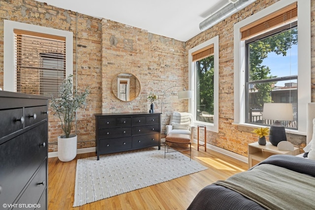 717 W Briar Pl Unit 3W, Chicago, IL 60657 - photo 7