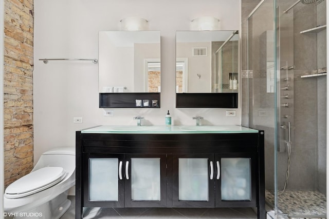717 W Briar Pl Unit 3W, Chicago, IL 60657 - photo 8