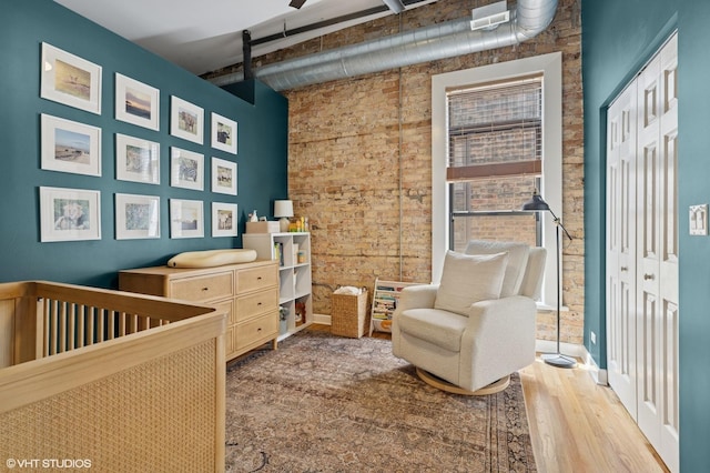 717 W Briar Pl Unit 3W, Chicago, IL 60657 - photo 9