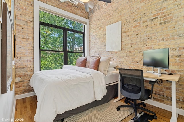 717 W Briar Pl Unit 3W, Chicago, IL 60657 - photo 10