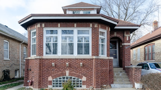 8832 S Marshfield Ave, Chicago, IL 60620 - photo 1