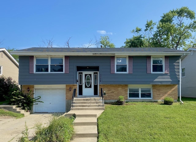 3324 Laurel Ln, Hazel Crest, IL 60429 - photo 1