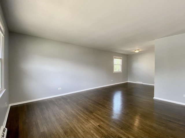 3324 Laurel Ln, Hazel Crest, IL 60429 - photo 2