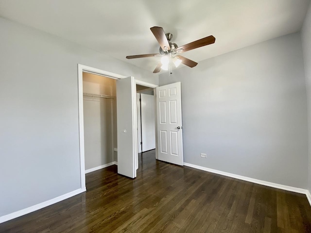 3324 Laurel Ln, Hazel Crest, IL 60429 - photo 11
