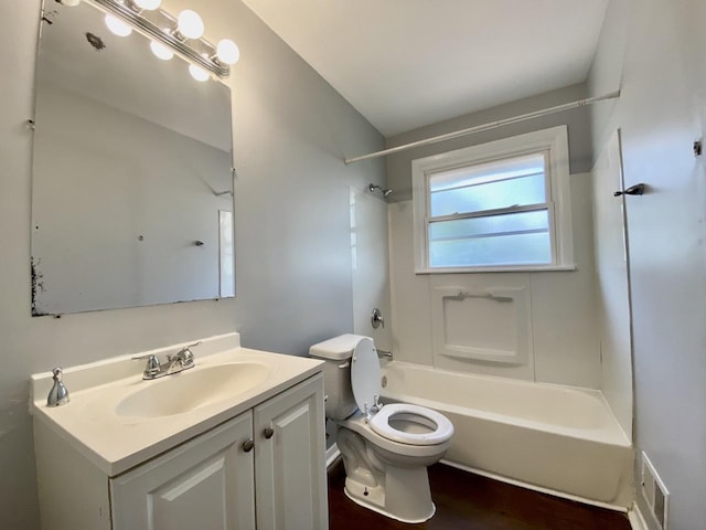3324 Laurel Ln, Hazel Crest, IL 60429 - photo 12