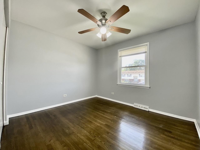 3324 Laurel Ln, Hazel Crest, IL 60429 - photo 13