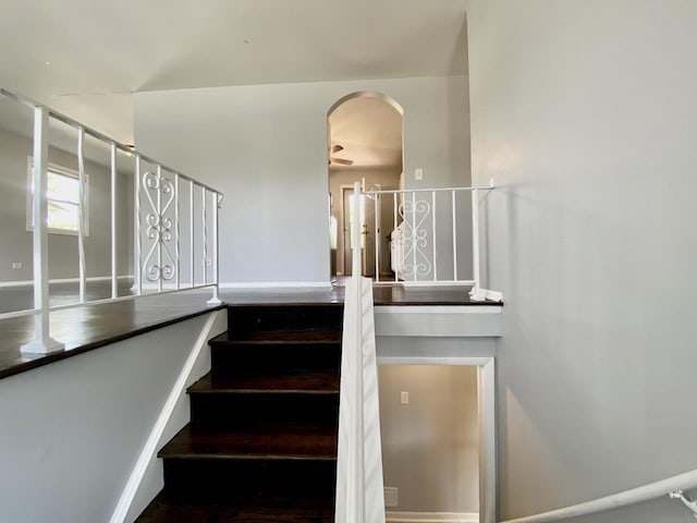 3324 Laurel Ln, Hazel Crest, IL 60429 - photo 15