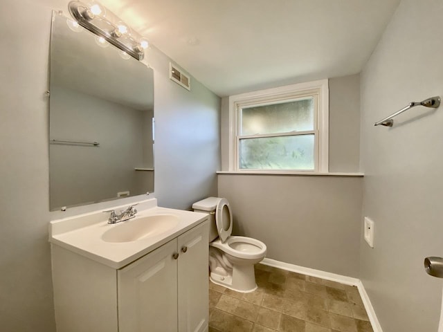 3324 Laurel Ln, Hazel Crest, IL 60429 - photo 16