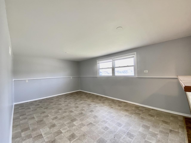 3324 Laurel Ln, Hazel Crest, IL 60429 - photo 17