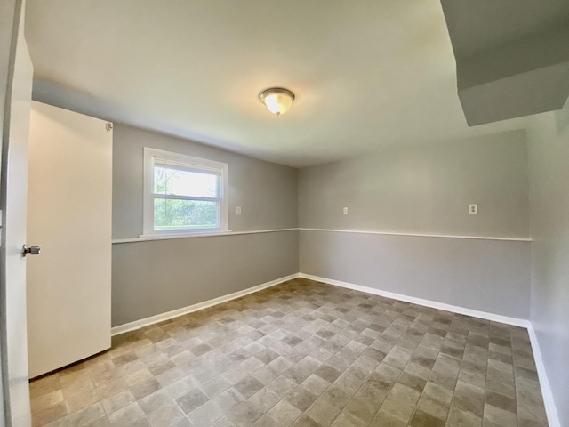 3324 Laurel Ln, Hazel Crest, IL 60429 - photo 18
