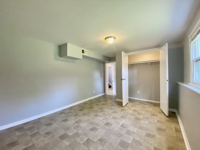 3324 Laurel Ln, Hazel Crest, IL 60429 - photo 19