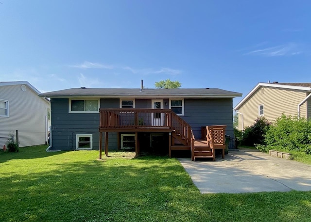 3324 Laurel Ln, Hazel Crest, IL 60429 - photo 20