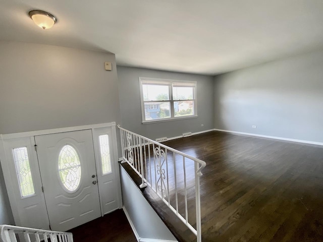 3324 Laurel Ln, Hazel Crest, IL 60429 - photo 3