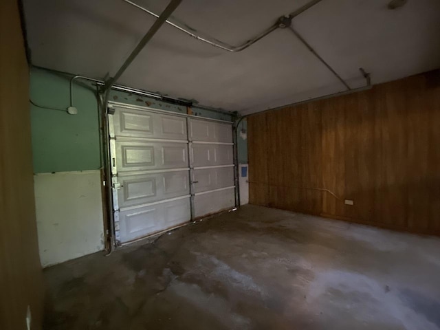 3324 Laurel Ln, Hazel Crest, IL 60429 - photo 21