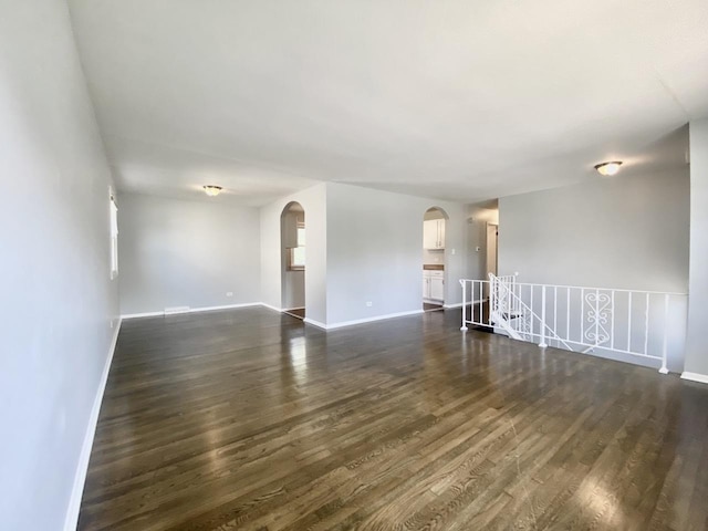 3324 Laurel Ln, Hazel Crest, IL 60429 - photo 4
