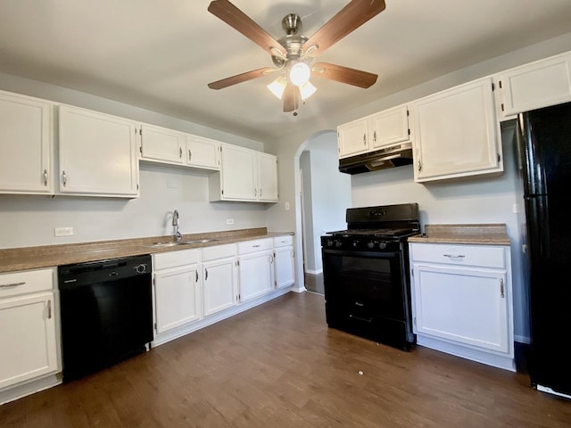3324 Laurel Ln, Hazel Crest, IL 60429 - photo 5