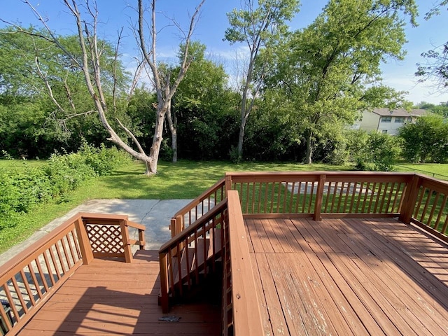3324 Laurel Ln, Hazel Crest, IL 60429 - photo 7