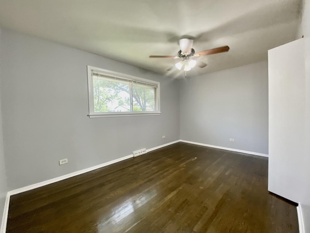 3324 Laurel Ln, Hazel Crest, IL 60429 - photo 8