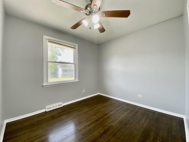 3324 Laurel Ln, Hazel Crest, IL 60429 - photo 10