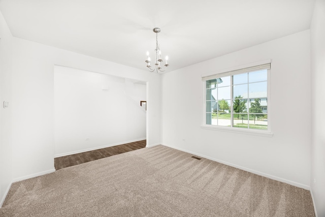 1521 Saddle Ln, Aurora, IL 60505 - photo 13