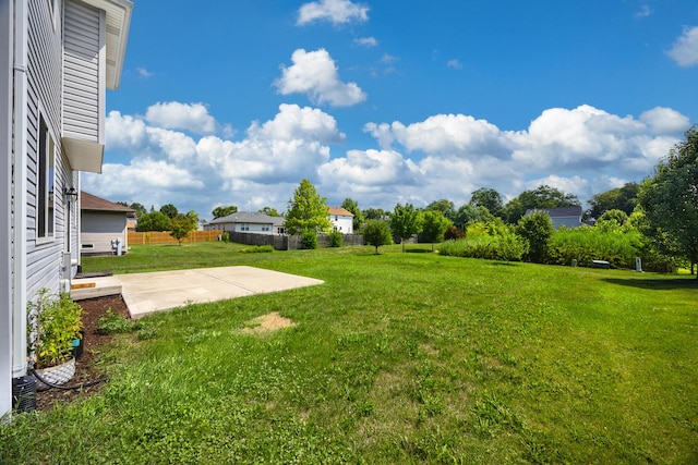 1521 Saddle Ln, Aurora, IL 60505 - photo 4