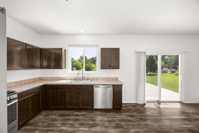 1521 Saddle Ln, Aurora, IL 60505 - photo 6