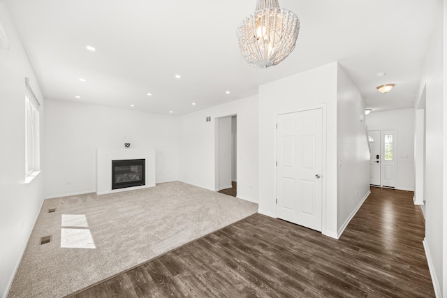 1521 Saddle Ln, Aurora, IL 60505 - photo 7