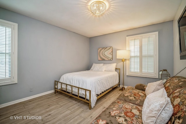 660 Beth Ct, Gurnee, IL 60031 - photo 11