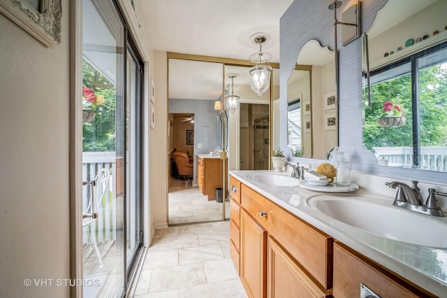 660 Beth Ct, Gurnee, IL 60031 - photo 14