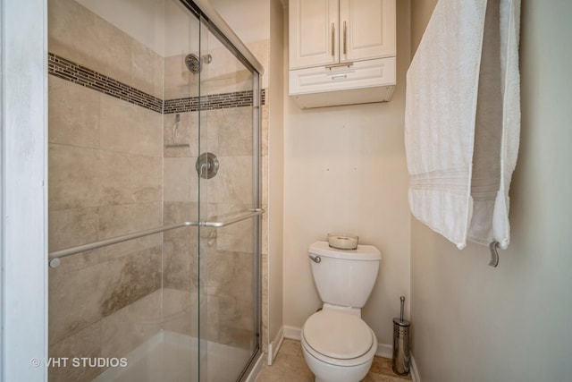 660 Beth Ct, Gurnee, IL 60031 - photo 15