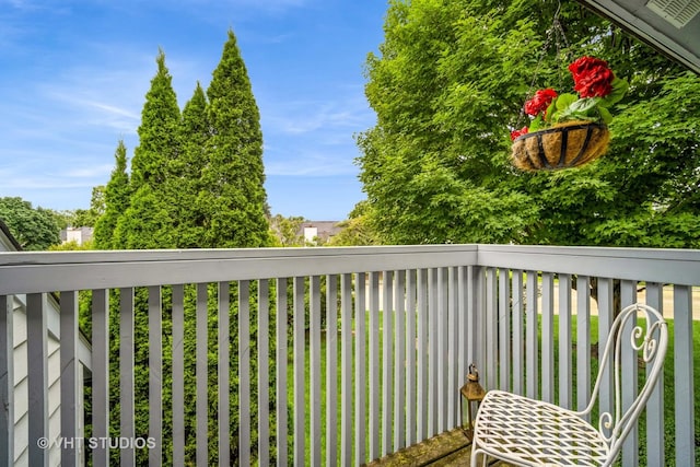 660 Beth Ct, Gurnee, IL 60031 - photo 16