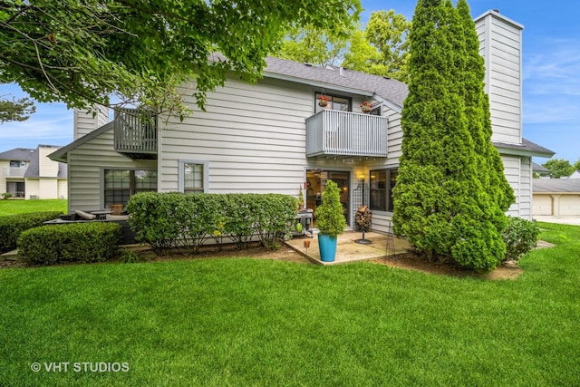 660 Beth Ct, Gurnee, IL 60031 - photo 17