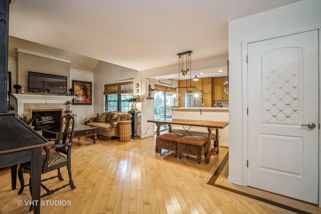660 Beth Ct, Gurnee, IL 60031 - photo 4