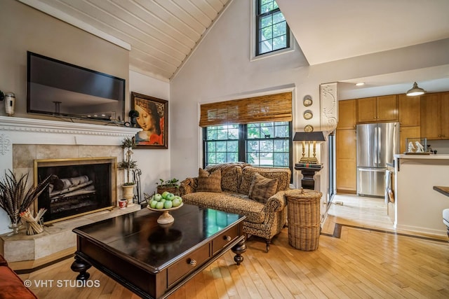 660 Beth Ct, Gurnee, IL 60031 - photo 6