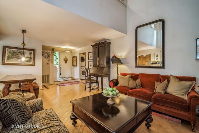 660 Beth Ct, Gurnee, IL 60031 - photo 7
