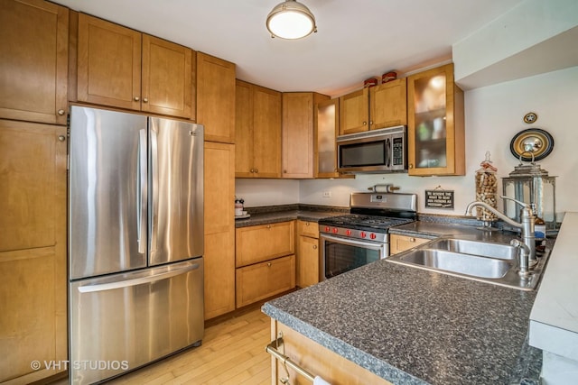 660 Beth Ct, Gurnee, IL 60031 - photo 8