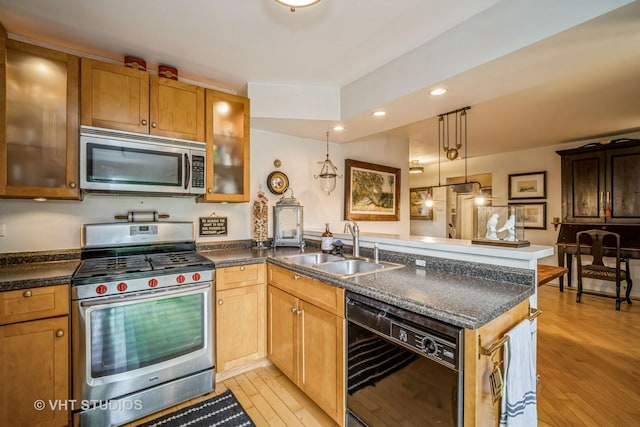 660 Beth Ct, Gurnee, IL 60031 - photo 9