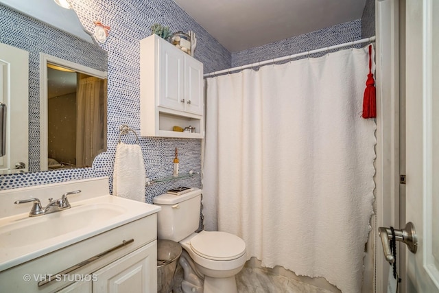 660 Beth Ct, Gurnee, IL 60031 - photo 10