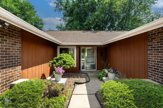 300 Byron Ave, Bloomingdale, IL 60108 - photo 2