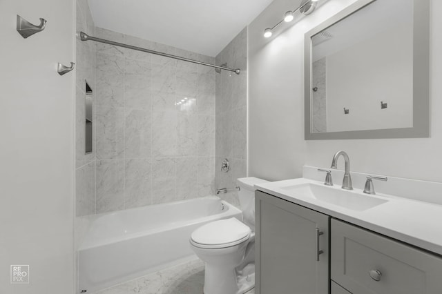 300 Byron Ave, Bloomingdale, IL 60108 - photo 18