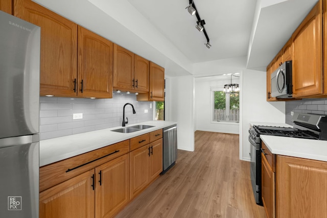 300 Byron Ave, Bloomingdale, IL 60108 - photo 20
