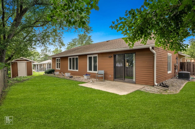 300 Byron Ave, Bloomingdale, IL 60108 - photo 27