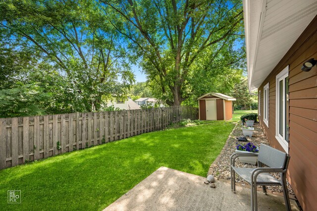 300 Byron Ave, Bloomingdale, IL 60108 - photo 28
