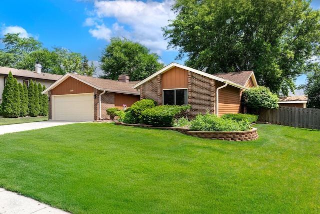 300 Byron Ave, Bloomingdale, IL 60108 - photo 29