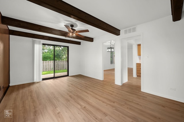 300 Byron Ave, Bloomingdale, IL 60108 - photo 8